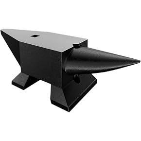 Amazon.co.jp: 金属工芸 - クラフト・工芸: ホビー: 鋳型, 鋳造材料